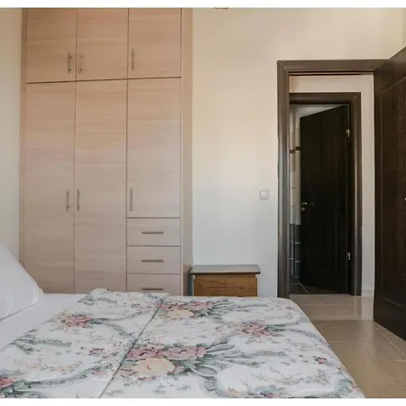 Ferienhaus Evita *